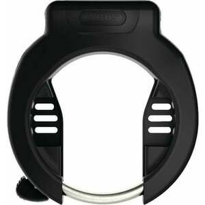 Abus 4750S R Pro Amparo Black Lacăt imagine