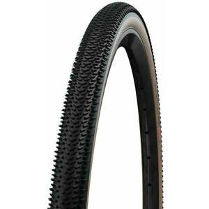 Schwalbe G-One R 29/28" (622 mm) 50.0 Transparent Anvelopă pentru biciclete de trekking imagine