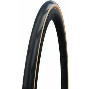 Schwalbe Pro One Tt Record Edition 26" (559 mm) 28.0 Classic Pliere Pneu pentru biciclete de șosea imagine