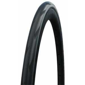 Schwalbe Pro One 29/28" (622 mm) 34.0 Black Pliere Pneu pentru biciclete de șosea imagine