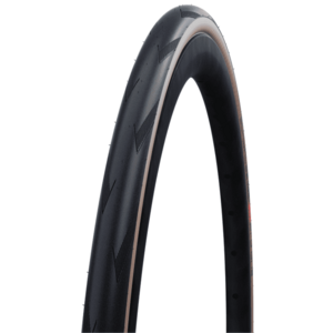 Schwalbe Pro One 29/28" (622 mm) 34.0 Transparent Pliere Pneu pentru biciclete de șosea imagine