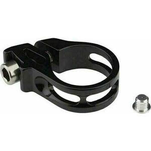 SRAM Trigger Clamp/Bolt Kit 22, 2 mm Clema tija imagine