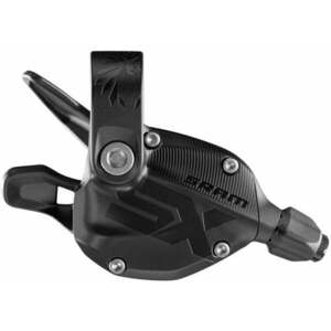 SRAM SX Eagle Trigger Shifter Right 12 Clamp Band Manete schimbător imagine