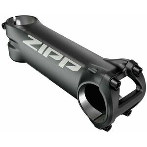 Zipp Service Course Stem 110.0 6° Pipa ghidon imagine