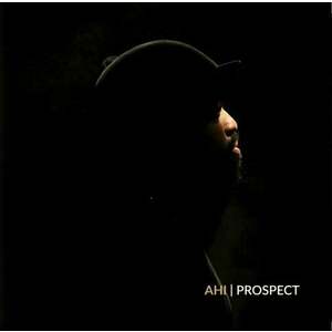 AHI - Prospect (LP) imagine