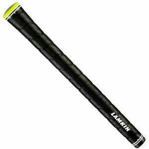 Lamkin Sonar Standard Black Grip imagine