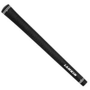 Lamkin Crossline Standard Black Grip imagine