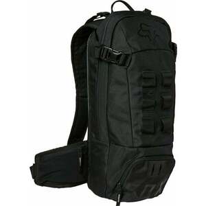 FOX Utility Hydration Pack Black Rucsac imagine