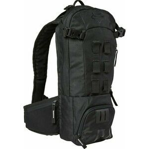 FOX Utility Hydration Pack Black Rucsac imagine