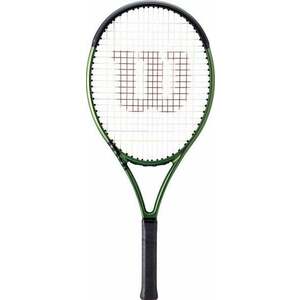 Wilson Blade 25 V8.0 25 Racheta de tenis imagine