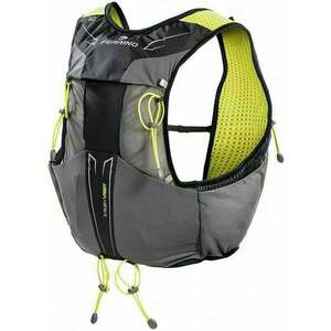 Ferrino X-Rush Vest S Rucsac de alergare imagine