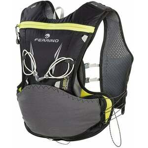 Ferrino X-Track Vest UNI Rucsac de alergare imagine