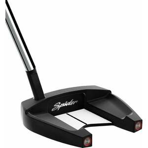 TaylorMade Spider GT Mini Mâna dreaptă 35" Crosă de golf - putter imagine