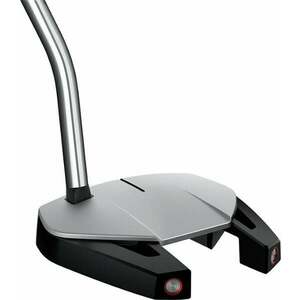 TaylorMade Spider GT Single Bend Putter Crosă de golf - putter imagine