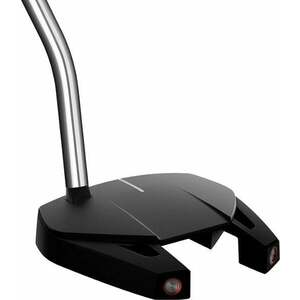 TaylorMade Spider GT Single Bend Putter Mâna stângă Single Bend 35" Crosă de golf - putter imagine