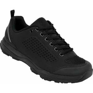 Spiuk Oroma MTB Black Pantofi de ciclism pentru bărbați imagine