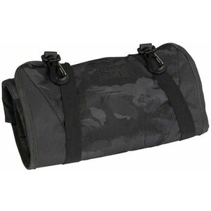 Fox Rage Voyager Camo Measure Mat Unhooking Mat imagine