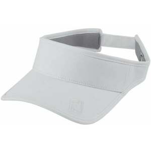 Footjoy Ladies Visor White UNI imagine