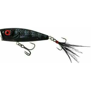 Salmo Rattlin' Pop Floating Mamba 7 cm Vobler imagine