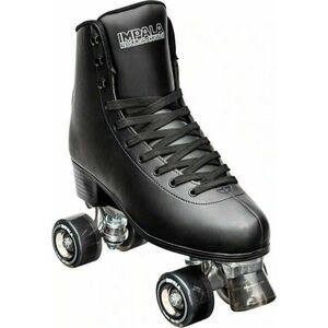 Impala Skate Roller Skates Black 35 Patine cu rotile imagine