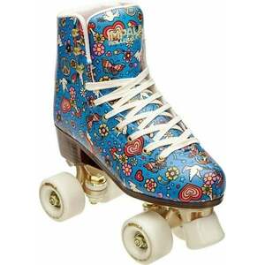 Impala Skate Roller Skates Harmony Blue 37 Patine cu rotile imagine