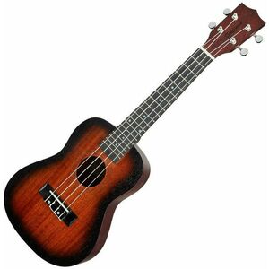 Tanglewood TWT 3 SB Sunburst Ukulele concert imagine