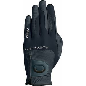 Zoom Gloves Weather Style Golf Navy Mâna stângă UNI Mănuși pentru femei imagine