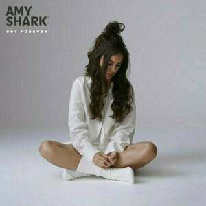 Amy Shark - Cry Forever (LP) imagine