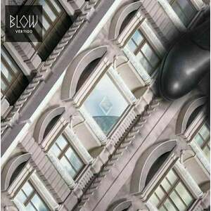 Blow - Vertigo (2 LP) imagine