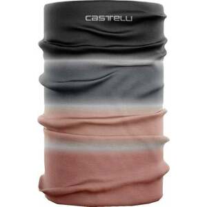 Castelli Light W Head Thingy Blush/Light Black UNI Gât cald imagine