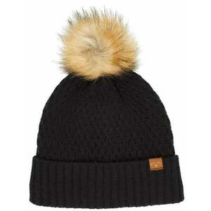 Callaway Pom Beanie Căciulă imagine