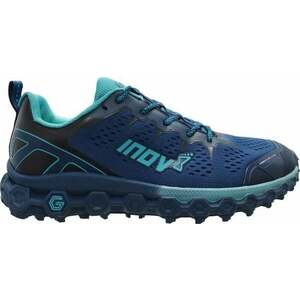 Inov-8 Parkclaw G 280 W Navy/Teal 41, 5 Pantofi de alergare pentru trail imagine