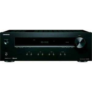 Onkyo TX-8220 Receiver AV Hi-Fi imagine