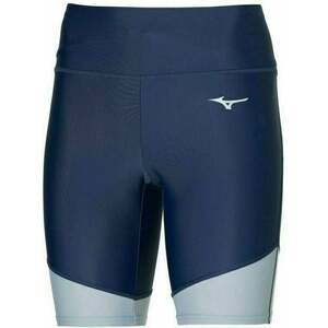 Mizuno Core Mid Troposphere Pantaloni scurți de alergare imagine