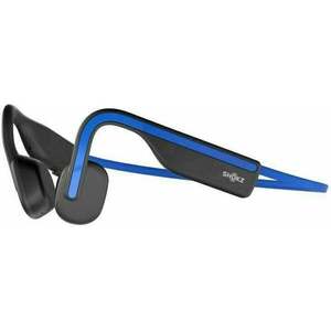 Shokz OpenMove Blue Bone Conduction Căști imagine