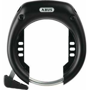 Abus Shield XPlus 5755L R OE Black Lacăt imagine