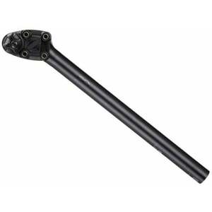 BBB ActionPost Suspension Black 27, 2 mm 400 mm Tija imagine