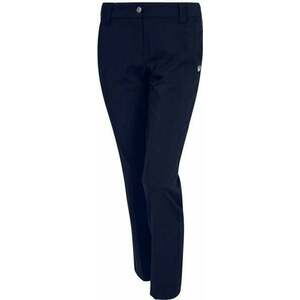 Sportalm Junipa Deep Water 34 Pantaloni imagine