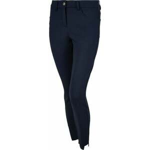 Sportalm Pless Deep Water 34 Pantaloni imagine