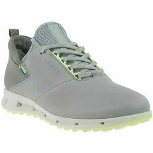 Ecco Cool Pro Concrete/Wild Dove 41 Pantofi de golf pentru femei imagine