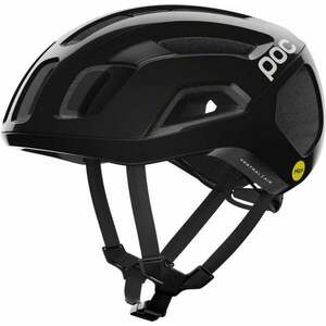 POC Ventral Air MIPS Uranium Black 50-56 Cască bicicletă imagine