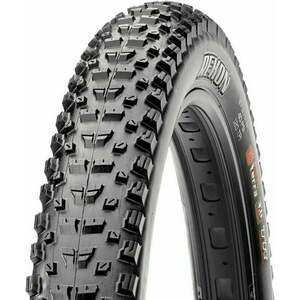 MAXXIS Rekon 27, 5" (584 mm) Black 2.25 Anvelopa de bicicletă MTB imagine