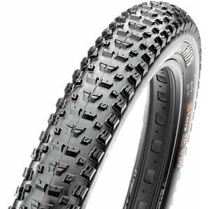 MAXXIS Rekon 27, 5" (584 mm) Black 2.6 EXO Anvelopa de bicicletă MTB imagine