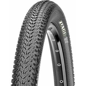 MAXXIS Pace 26" (559 mm) Black 2.1 Anvelopa de bicicletă MTB imagine