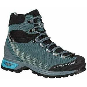 La Sportiva Trango Trek Woman GTX 38 Pantofi trekking de dama imagine