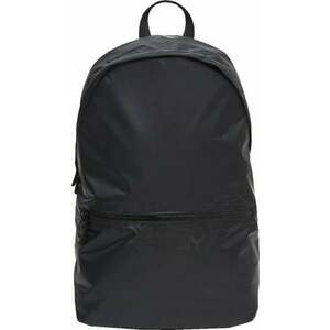 Oakley Transit Packable Blackout 18 L Rucsac imagine