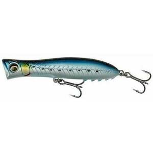 Savage Gear Gravity Popper Sardine 9 cm 13, 5 g Vobler imagine