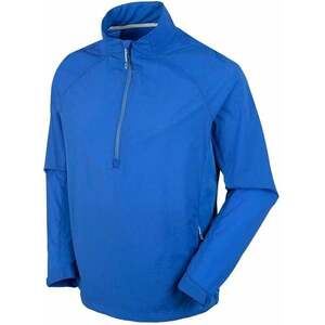 Sunice Owen Windwear Lightweight Blue Stone/Magnesium S Sacou imagine