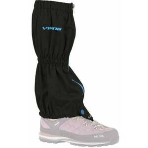 Viking Volcano Gaiters S-M Huse încălțăminte turist imagine