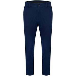 Kjus Trade Wind Atlanta Blue 30/32 Pantaloni imagine